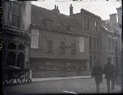 Rugg Monk AR.1950.59.177.jpg